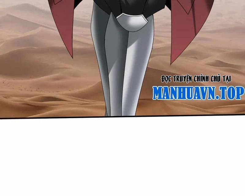 manhwax10.com - Truyện Manhwa Toàn Dân Chuyển Chức: Ngự Long Sư Là Chức Nghiệp Yếu Nhất? Chương 69 Trang 91