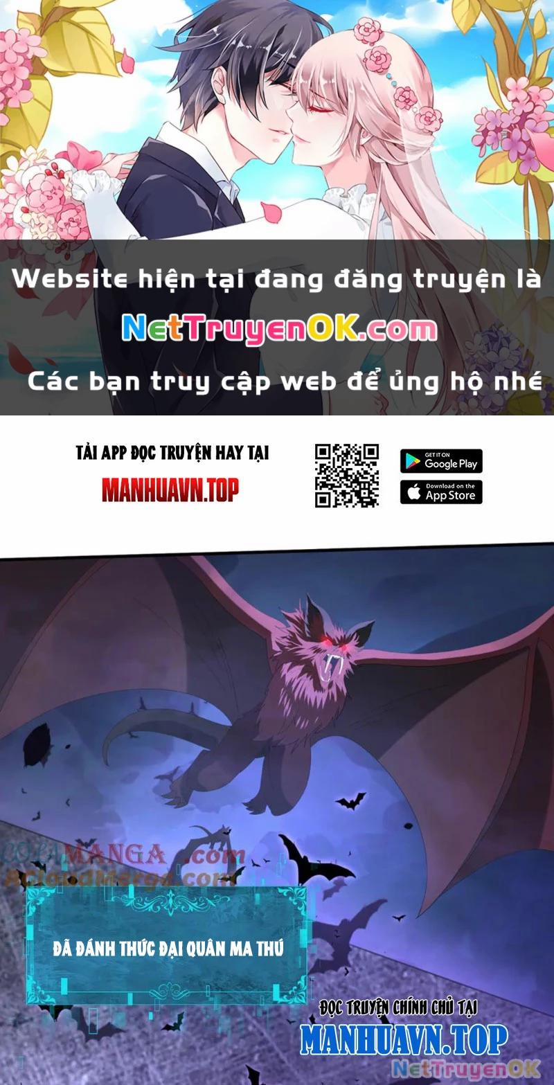 manhwax10.com - Truyện Manhwa Toàn Dân Chuyển Chức: Ngự Long Sư Là Chức Nghiệp Yếu Nhất? Chương 72 Trang 1