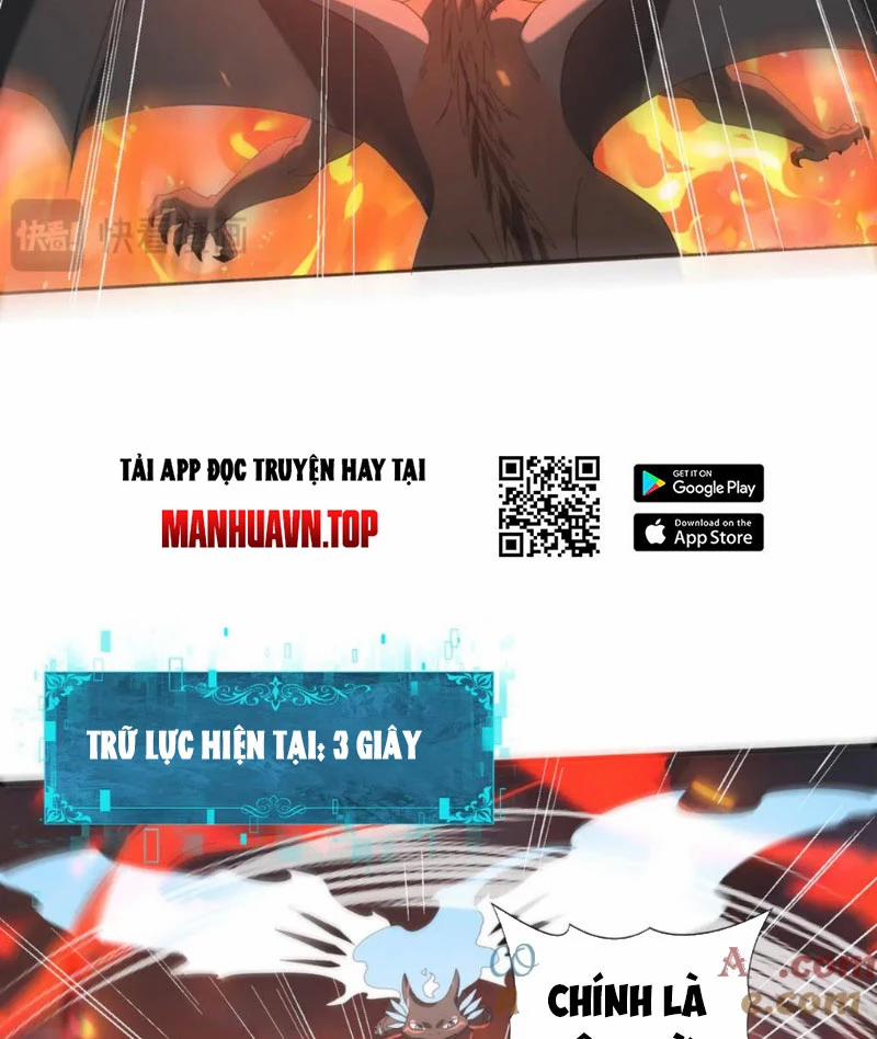 manhwax10.com - Truyện Manhwa Toàn Dân Chuyển Chức: Ngự Long Sư Là Chức Nghiệp Yếu Nhất? Chương 72 Trang 44