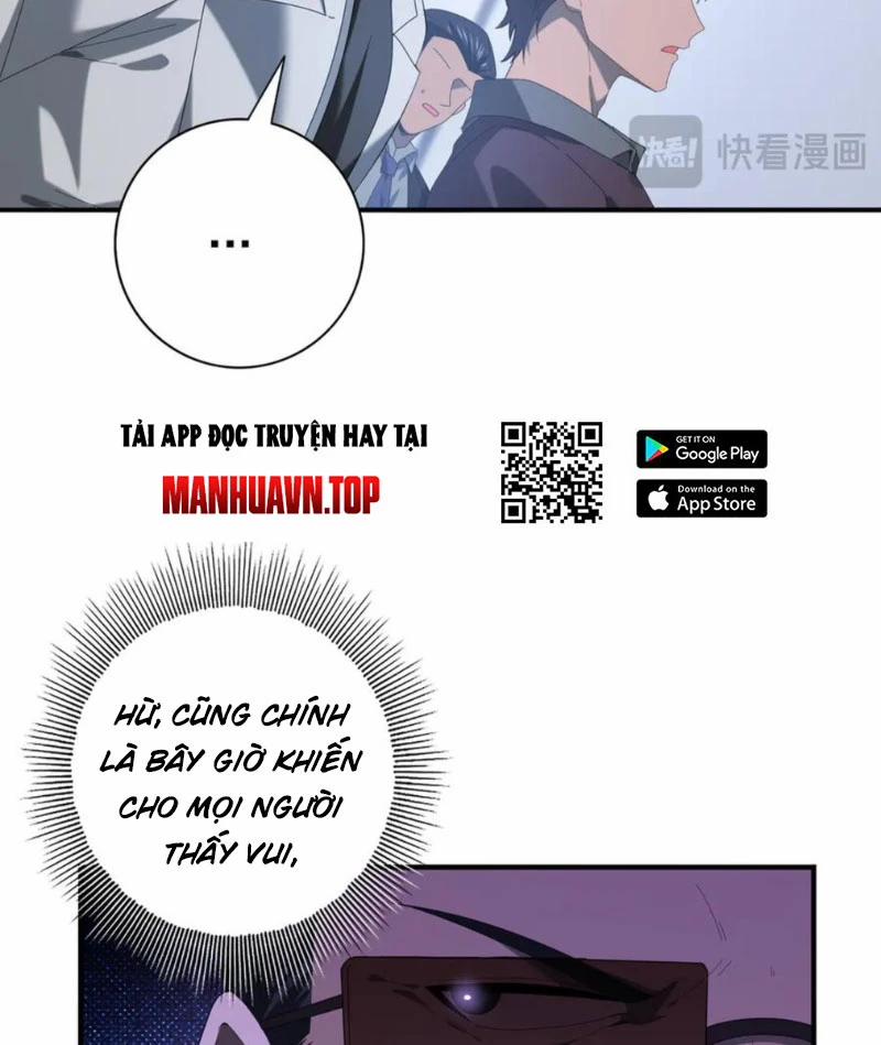 manhwax10.com - Truyện Manhwa Toàn Dân Chuyển Chức: Ngự Long Sư Là Chức Nghiệp Yếu Nhất? Chương 72 Trang 69