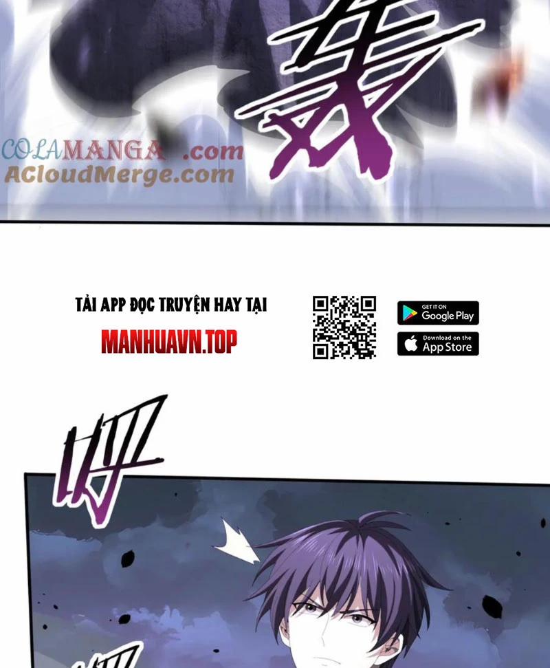 manhwax10.com - Truyện Manhwa Toàn Dân Chuyển Chức: Ngự Long Sư Là Chức Nghiệp Yếu Nhất? Chương 72 Trang 75