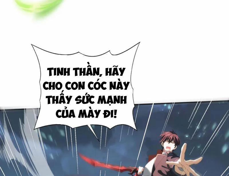 manhwax10.com - Truyện Manhwa Toàn Dân Chuyển Chức: Ngự Long Sư Là Chức Nghiệp Yếu Nhất? Chương 73 Trang 101