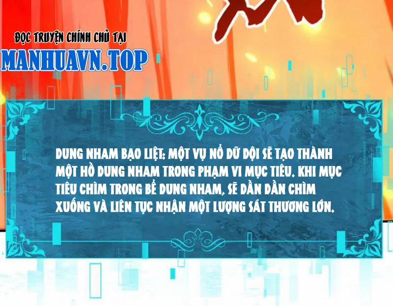 manhwax10.com - Truyện Manhwa Toàn Dân Chuyển Chức: Ngự Long Sư Là Chức Nghiệp Yếu Nhất? Chương 73 Trang 115