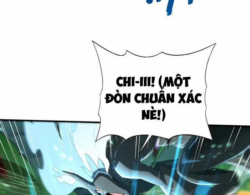 manhwax10.com - Truyện Manhwa Toàn Dân Chuyển Chức: Ngự Long Sư Là Chức Nghiệp Yếu Nhất? Chương 73 Trang 127