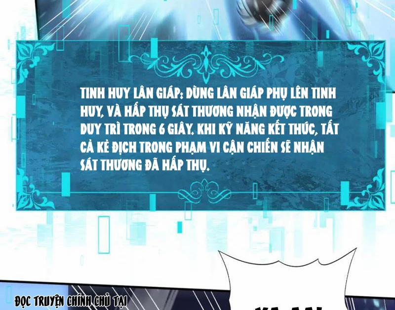 manhwax10.com - Truyện Manhwa Toàn Dân Chuyển Chức: Ngự Long Sư Là Chức Nghiệp Yếu Nhất? Chương 73 Trang 22