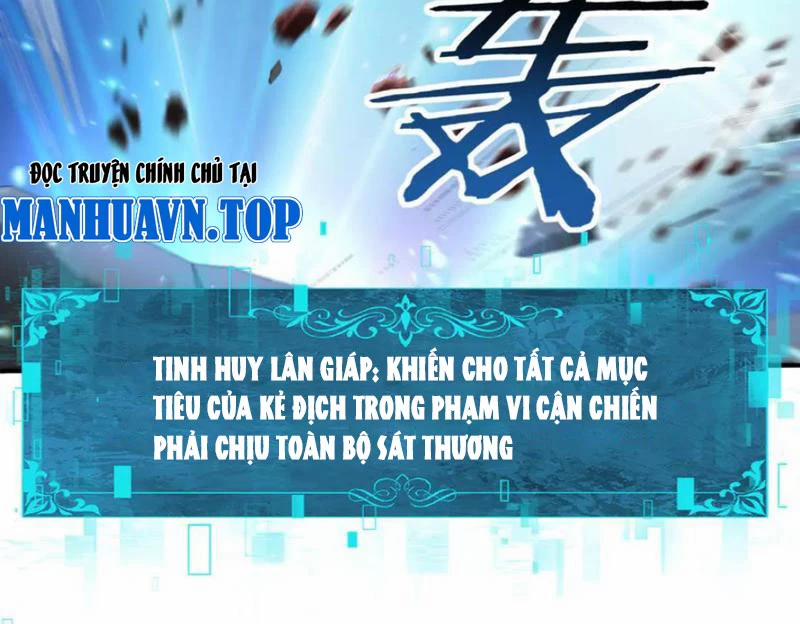 manhwax10.com - Truyện Manhwa Toàn Dân Chuyển Chức: Ngự Long Sư Là Chức Nghiệp Yếu Nhất? Chương 73 Trang 41