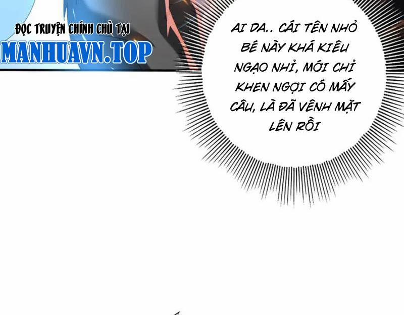 manhwax10.com - Truyện Manhwa Toàn Dân Chuyển Chức: Ngự Long Sư Là Chức Nghiệp Yếu Nhất? Chương 73 Trang 67