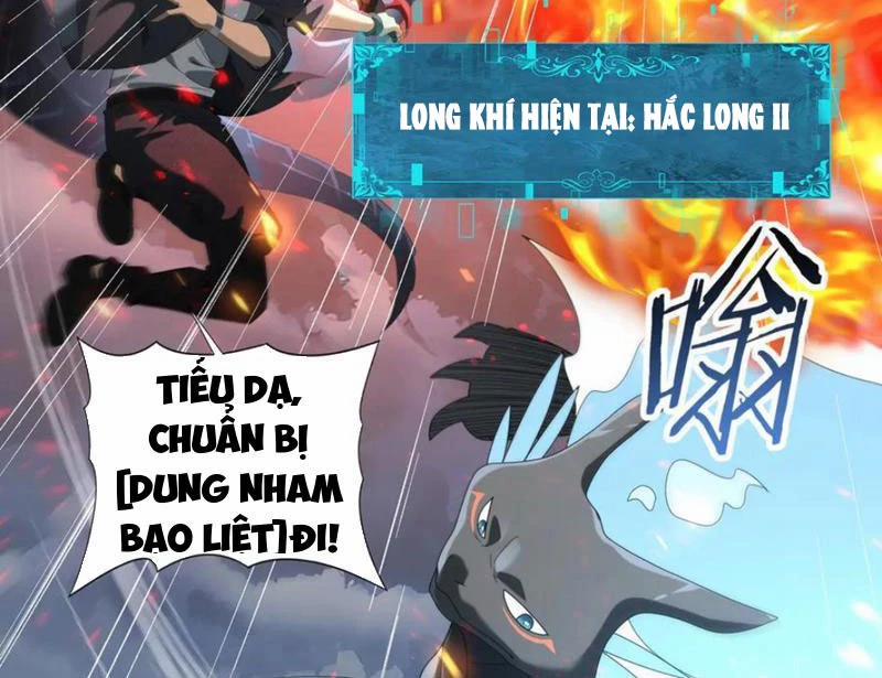 manhwax10.com - Truyện Manhwa Toàn Dân Chuyển Chức: Ngự Long Sư Là Chức Nghiệp Yếu Nhất? Chương 73 Trang 88