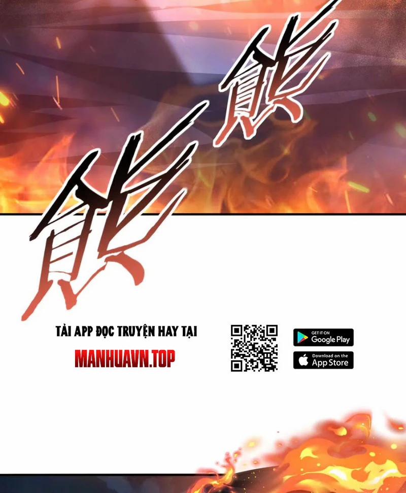 manhwax10.com - Truyện Manhwa Toàn Dân Chuyển Chức: Ngự Long Sư Là Chức Nghiệp Yếu Nhất? Chương 74 Trang 20