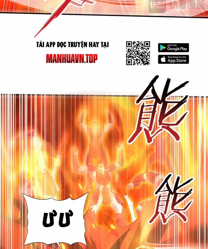 manhwax10.com - Truyện Manhwa Toàn Dân Chuyển Chức: Ngự Long Sư Là Chức Nghiệp Yếu Nhất? Chương 74 Trang 72