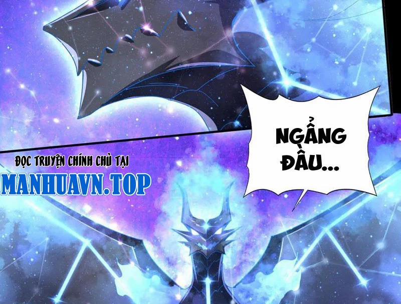 manhwax10.com - Truyện Manhwa Toàn Dân Chuyển Chức: Ngự Long Sư Là Chức Nghiệp Yếu Nhất? Chương 75 Trang 132