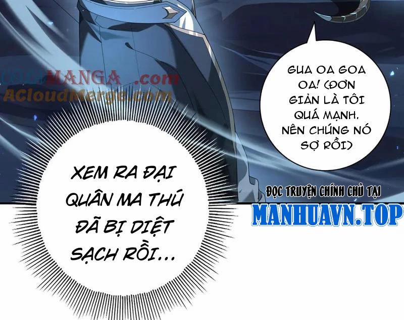 manhwax10.com - Truyện Manhwa Toàn Dân Chuyển Chức: Ngự Long Sư Là Chức Nghiệp Yếu Nhất? Chương 75 Trang 17