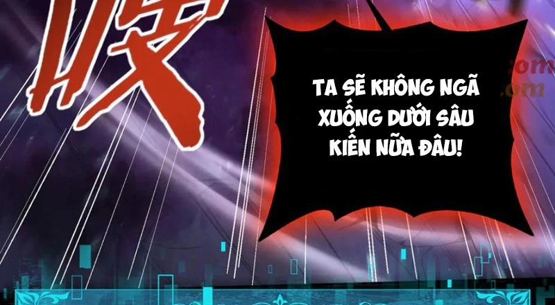 manhwax10.com - Truyện Manhwa Toàn Dân Chuyển Chức: Ngự Long Sư Là Chức Nghiệp Yếu Nhất? Chương 76 Trang 102