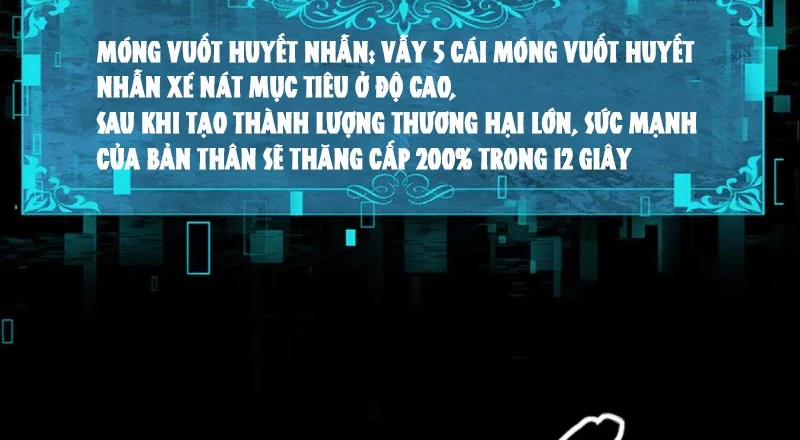 manhwax10.com - Truyện Manhwa Toàn Dân Chuyển Chức: Ngự Long Sư Là Chức Nghiệp Yếu Nhất? Chương 76 Trang 103