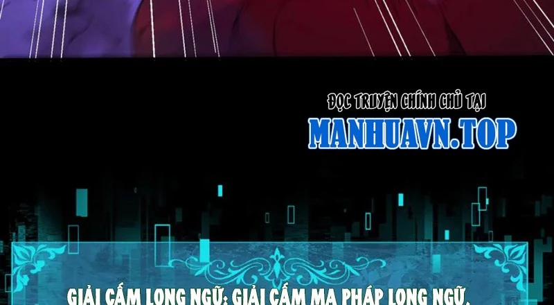 manhwax10.com - Truyện Manhwa Toàn Dân Chuyển Chức: Ngự Long Sư Là Chức Nghiệp Yếu Nhất? Chương 76 Trang 88