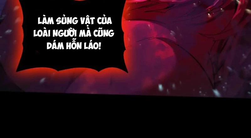 manhwax10.com - Truyện Manhwa Toàn Dân Chuyển Chức: Ngự Long Sư Là Chức Nghiệp Yếu Nhất? Chương 76 Trang 98