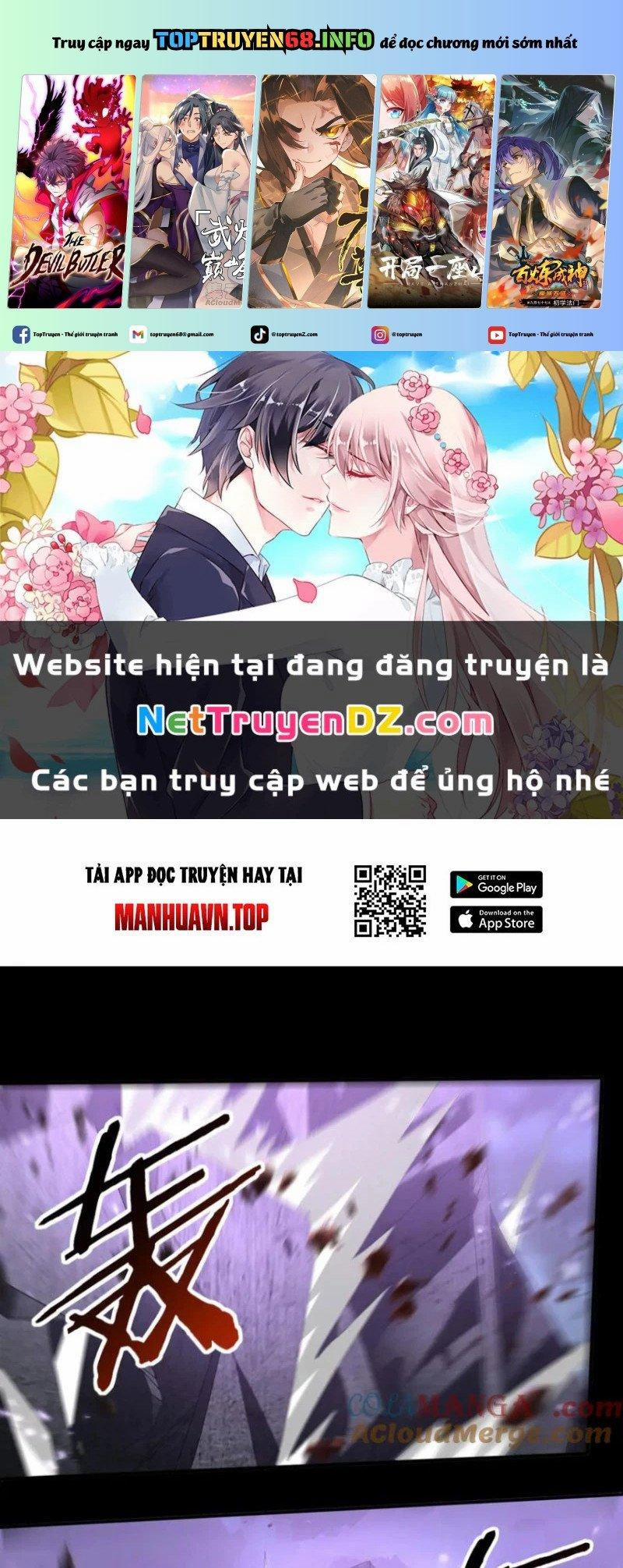 manhwax10.com - Truyện Manhwa Toàn Dân Chuyển Chức: Ngự Long Sư Là Chức Nghiệp Yếu Nhất? Chương 78 Trang 1