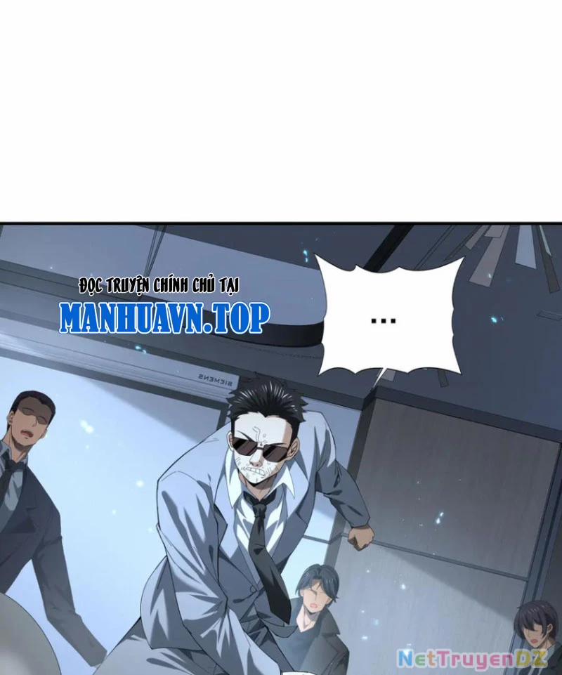 manhwax10.com - Truyện Manhwa Toàn Dân Chuyển Chức: Ngự Long Sư Là Chức Nghiệp Yếu Nhất? Chương 78 Trang 15