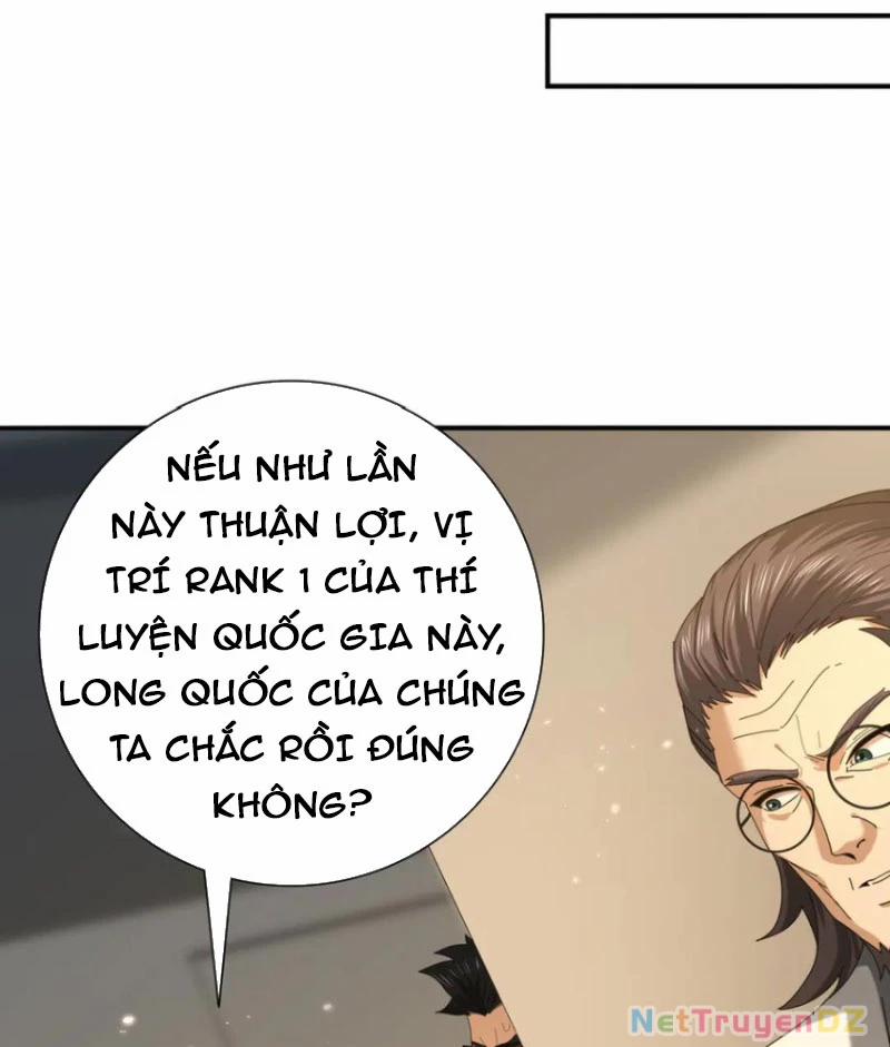 manhwax10.com - Truyện Manhwa Toàn Dân Chuyển Chức: Ngự Long Sư Là Chức Nghiệp Yếu Nhất? Chương 78 Trang 38