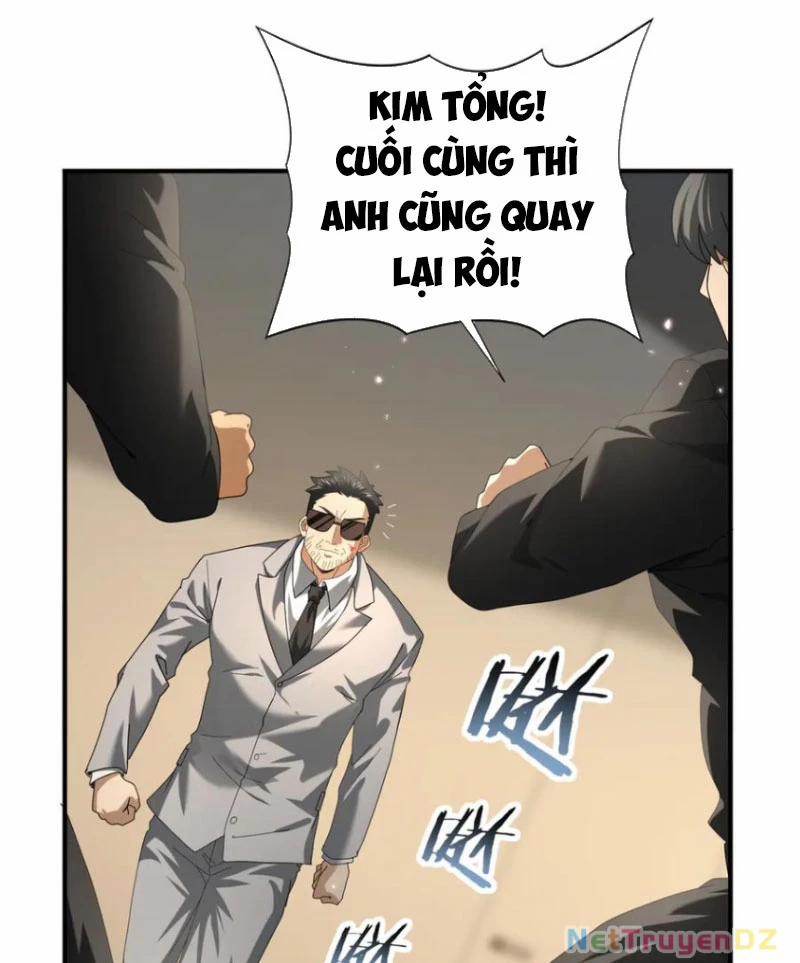 manhwax10.com - Truyện Manhwa Toàn Dân Chuyển Chức: Ngự Long Sư Là Chức Nghiệp Yếu Nhất? Chương 78 Trang 57