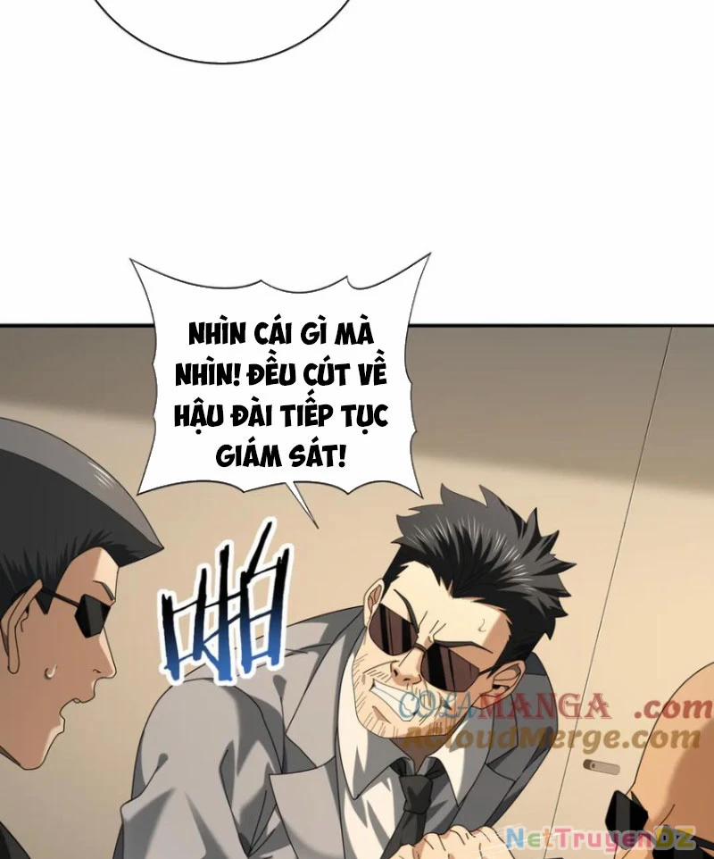 manhwax10.com - Truyện Manhwa Toàn Dân Chuyển Chức: Ngự Long Sư Là Chức Nghiệp Yếu Nhất? Chương 78 Trang 60