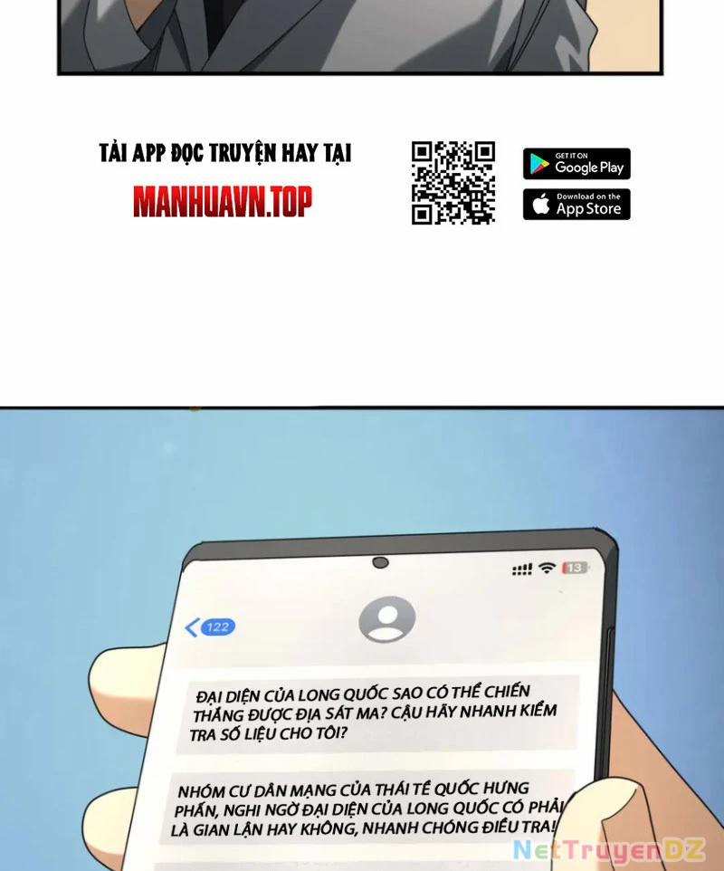 manhwax10.com - Truyện Manhwa Toàn Dân Chuyển Chức: Ngự Long Sư Là Chức Nghiệp Yếu Nhất? Chương 78 Trang 63