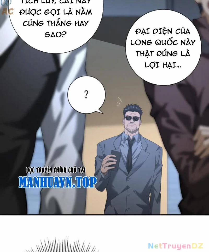 manhwax10.com - Truyện Manhwa Toàn Dân Chuyển Chức: Ngự Long Sư Là Chức Nghiệp Yếu Nhất? Chương 78 Trang 66