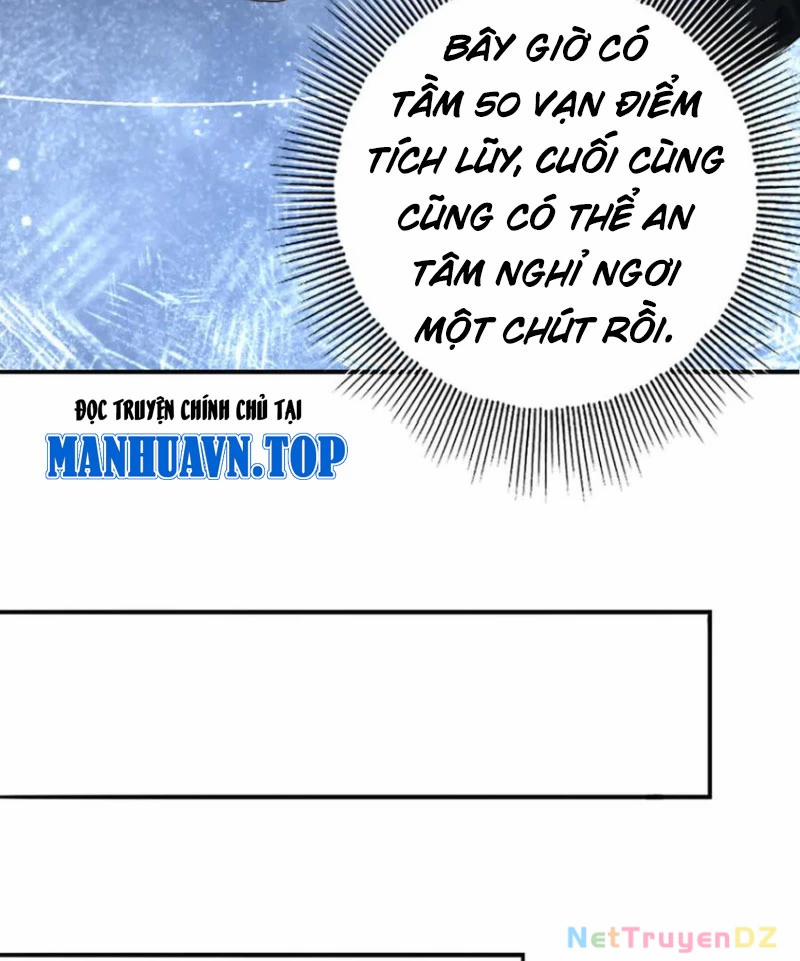 manhwax10.com - Truyện Manhwa Toàn Dân Chuyển Chức: Ngự Long Sư Là Chức Nghiệp Yếu Nhất? Chương 78 Trang 8