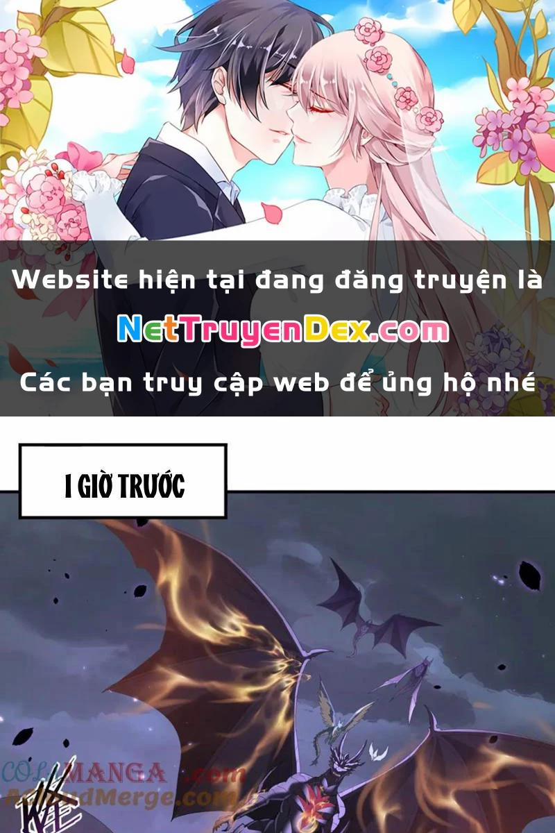 manhwax10.com - Truyện Manhwa Toàn Dân Chuyển Chức: Ngự Long Sư Là Chức Nghiệp Yếu Nhất? Chương 79 Trang 1