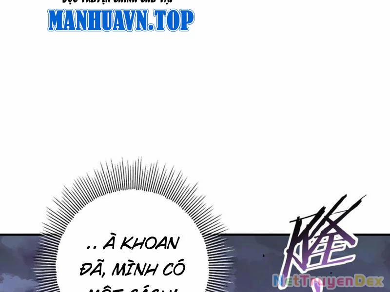 manhwax10.com - Truyện Manhwa Toàn Dân Chuyển Chức: Ngự Long Sư Là Chức Nghiệp Yếu Nhất? Chương 79 Trang 11