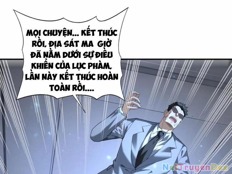 manhwax10.com - Truyện Manhwa Toàn Dân Chuyển Chức: Ngự Long Sư Là Chức Nghiệp Yếu Nhất? Chương 79 Trang 107