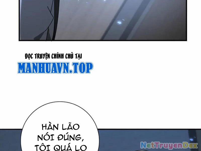 manhwax10.com - Truyện Manhwa Toàn Dân Chuyển Chức: Ngự Long Sư Là Chức Nghiệp Yếu Nhất? Chương 79 Trang 112