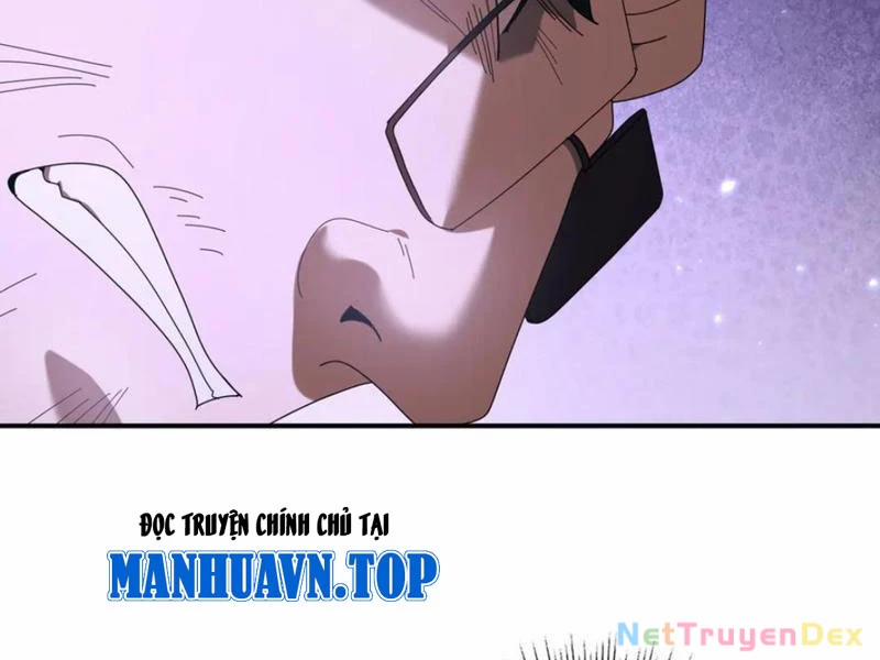 manhwax10.com - Truyện Manhwa Toàn Dân Chuyển Chức: Ngự Long Sư Là Chức Nghiệp Yếu Nhất? Chương 79 Trang 121