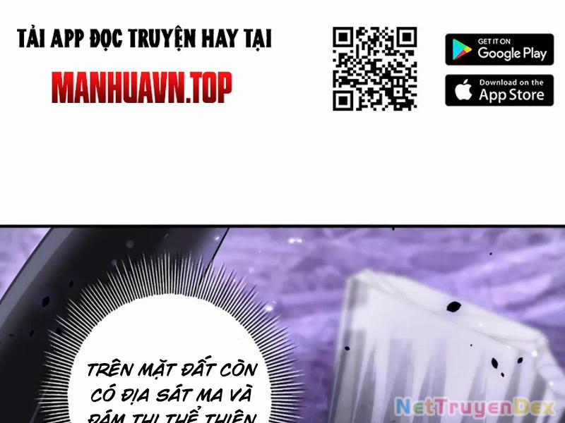 manhwax10.com - Truyện Manhwa Toàn Dân Chuyển Chức: Ngự Long Sư Là Chức Nghiệp Yếu Nhất? Chương 79 Trang 23