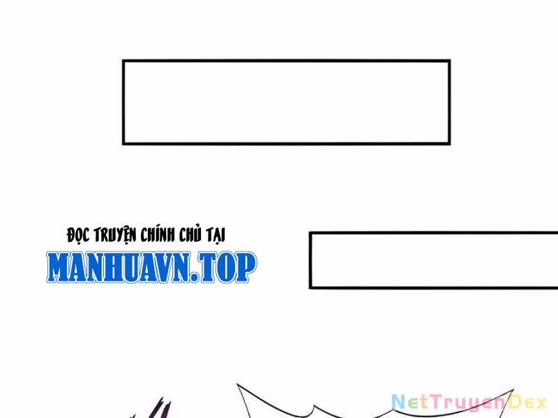 manhwax10.com - Truyện Manhwa Toàn Dân Chuyển Chức: Ngự Long Sư Là Chức Nghiệp Yếu Nhất? Chương 79 Trang 29