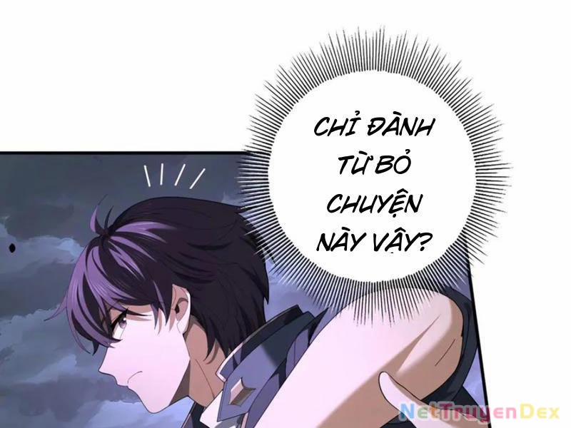 manhwax10.com - Truyện Manhwa Toàn Dân Chuyển Chức: Ngự Long Sư Là Chức Nghiệp Yếu Nhất? Chương 79 Trang 37