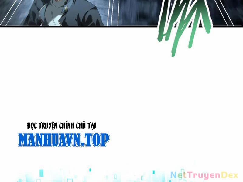 manhwax10.com - Truyện Manhwa Toàn Dân Chuyển Chức: Ngự Long Sư Là Chức Nghiệp Yếu Nhất? Chương 79 Trang 44