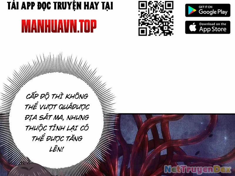 manhwax10.com - Truyện Manhwa Toàn Dân Chuyển Chức: Ngự Long Sư Là Chức Nghiệp Yếu Nhất? Chương 79 Trang 61