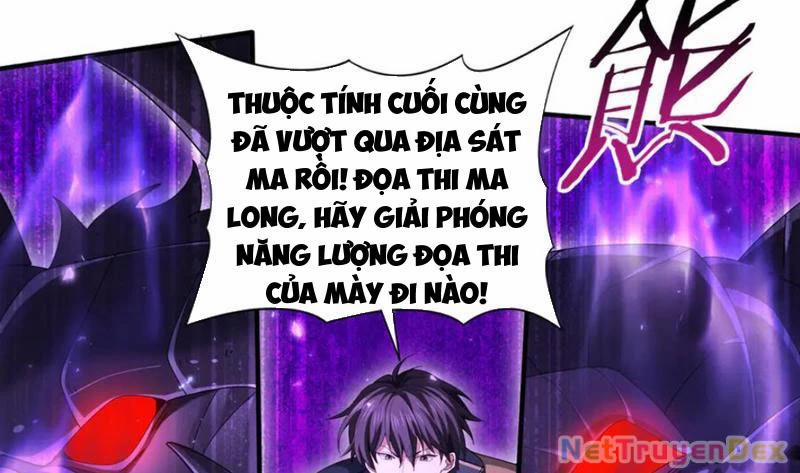 manhwax10.com - Truyện Manhwa Toàn Dân Chuyển Chức: Ngự Long Sư Là Chức Nghiệp Yếu Nhất? Chương 79 Trang 74