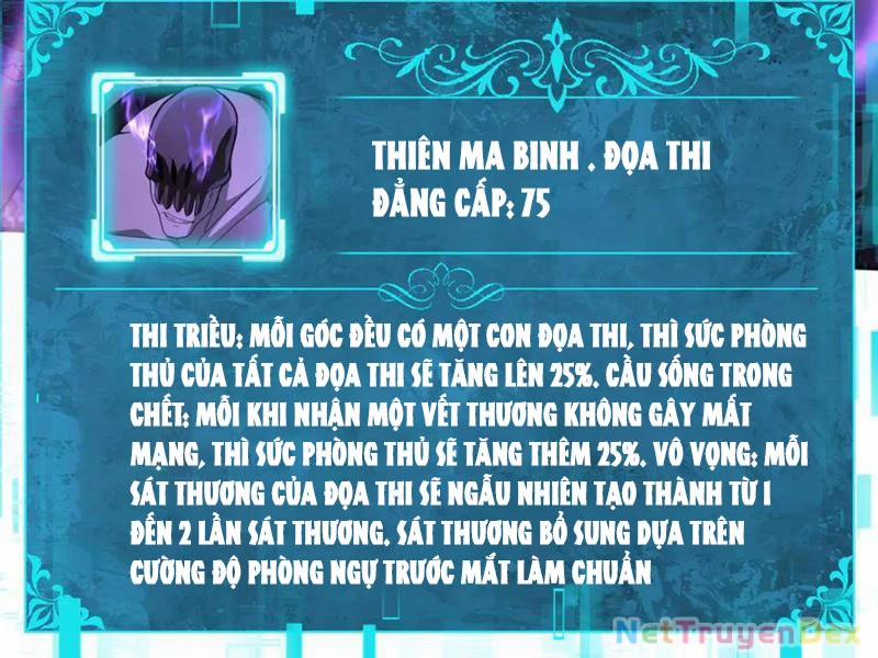 manhwax10.com - Truyện Manhwa Toàn Dân Chuyển Chức: Ngự Long Sư Là Chức Nghiệp Yếu Nhất? Chương 79 Trang 83