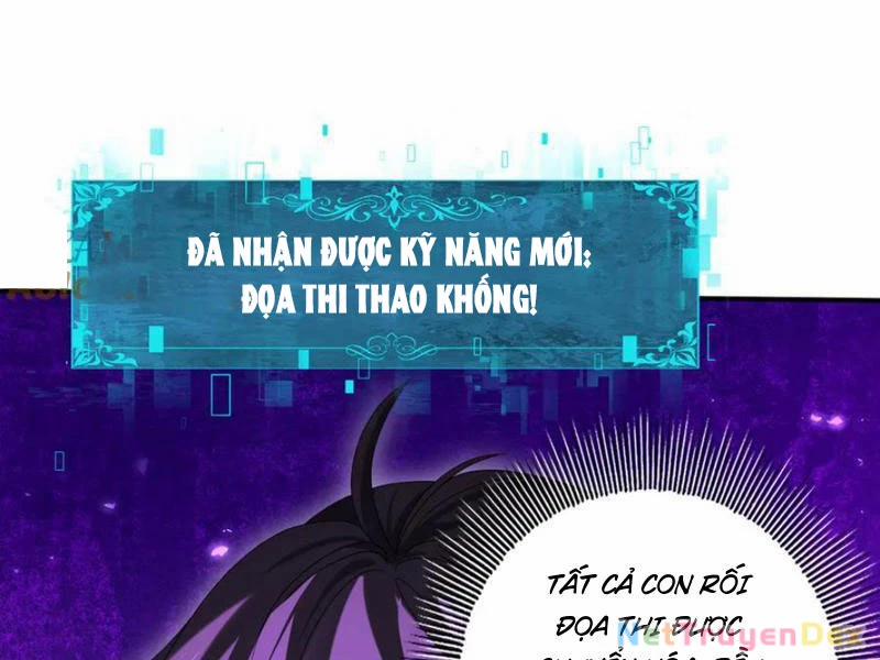 manhwax10.com - Truyện Manhwa Toàn Dân Chuyển Chức: Ngự Long Sư Là Chức Nghiệp Yếu Nhất? Chương 79 Trang 88