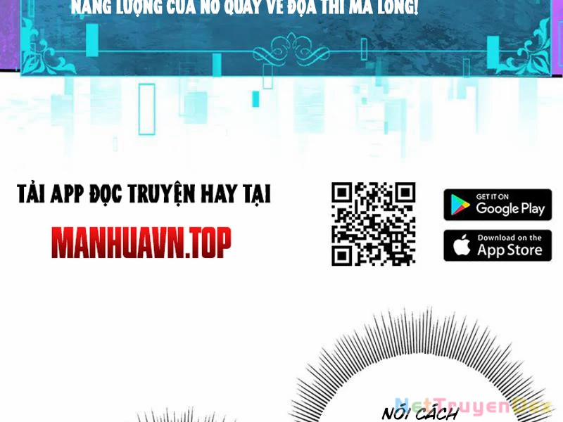 manhwax10.com - Truyện Manhwa Toàn Dân Chuyển Chức: Ngự Long Sư Là Chức Nghiệp Yếu Nhất? Chương 79 Trang 91