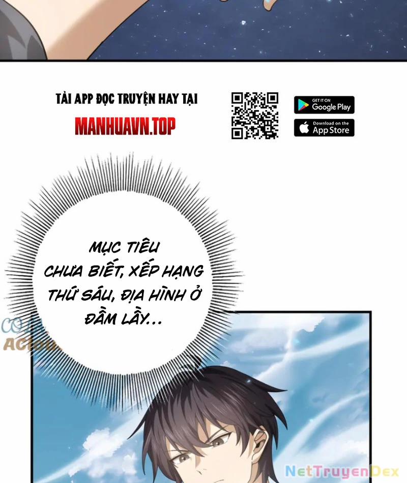 manhwax10.com - Truyện Manhwa Toàn Dân Chuyển Chức: Ngự Long Sư Là Chức Nghiệp Yếu Nhất? Chương 80 Trang 49