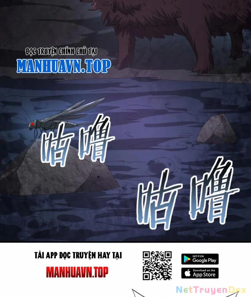 manhwax10.com - Truyện Manhwa Toàn Dân Chuyển Chức: Ngự Long Sư Là Chức Nghiệp Yếu Nhất? Chương 80 Trang 55