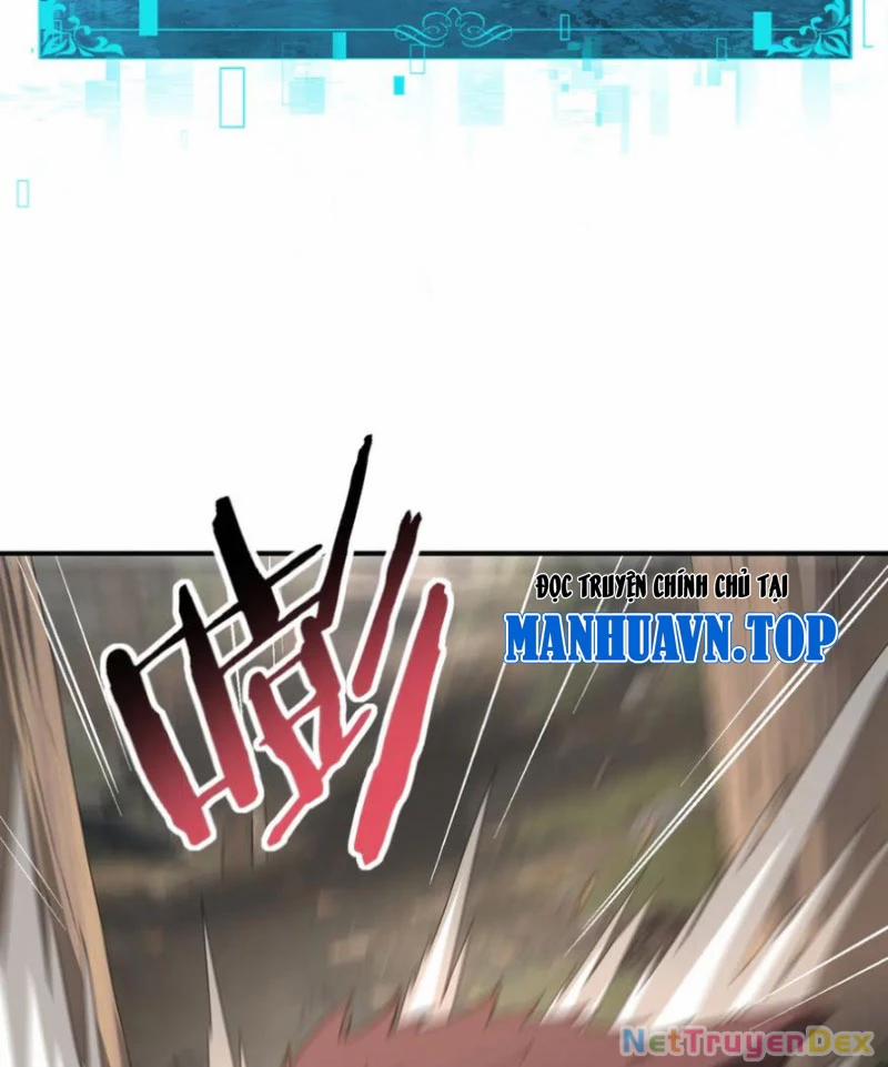 manhwax10.com - Truyện Manhwa Toàn Dân Chuyển Chức: Ngự Long Sư Là Chức Nghiệp Yếu Nhất? Chương 80 Trang 61