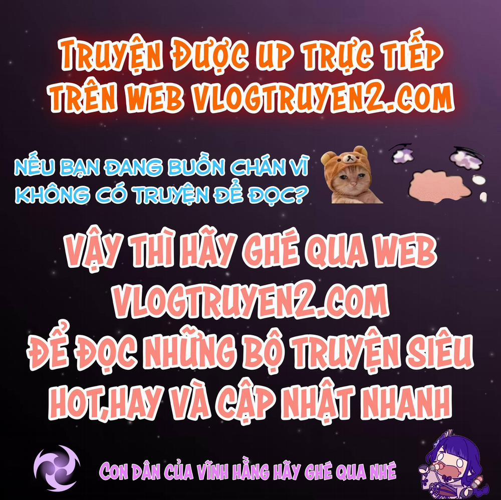 manhwax10.com - Truyện Manhwa Toàn Dân Ngự Thú: Bắt Đầu Thức Tỉnh Thiên Phú Cấp Thần Thoại Chương 10 Trang 1