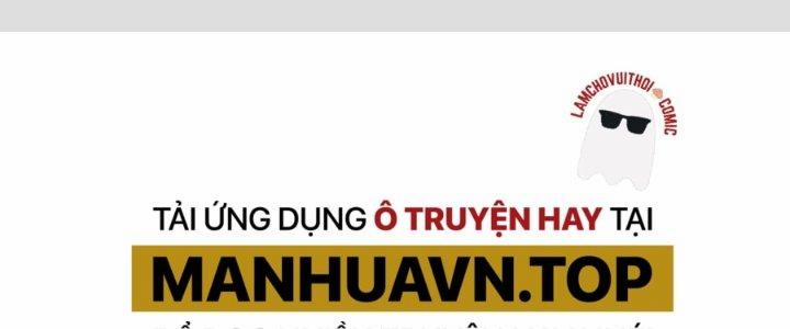 manhwax10.com - Truyện Manhwa Toàn Dân Ngự Thú: Bắt Đầu Thức Tỉnh Thiên Phú Cấp Thần Thoại Chương 24 Trang 1