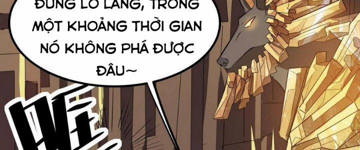 manhwax10.com - Truyện Manhwa Toàn Dân Ngự Thú: Bắt Đầu Thức Tỉnh Thiên Phú Cấp Thần Thoại Chương 24 Trang 26