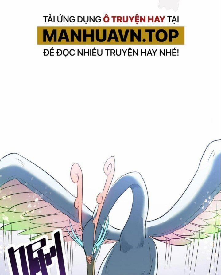 manhwax10.com - Truyện Manhwa Toàn Dân Ngự Thú: Bắt Đầu Thức Tỉnh Thiên Phú Cấp Thần Thoại Chương 26 Trang 1