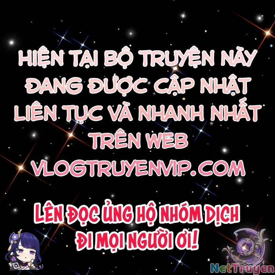 manhwax10.com - Truyện Manhwa Toàn Dân Ngự Thú: Bắt Đầu Thức Tỉnh Thiên Phú Cấp Thần Thoại Chương 28 Trang 2